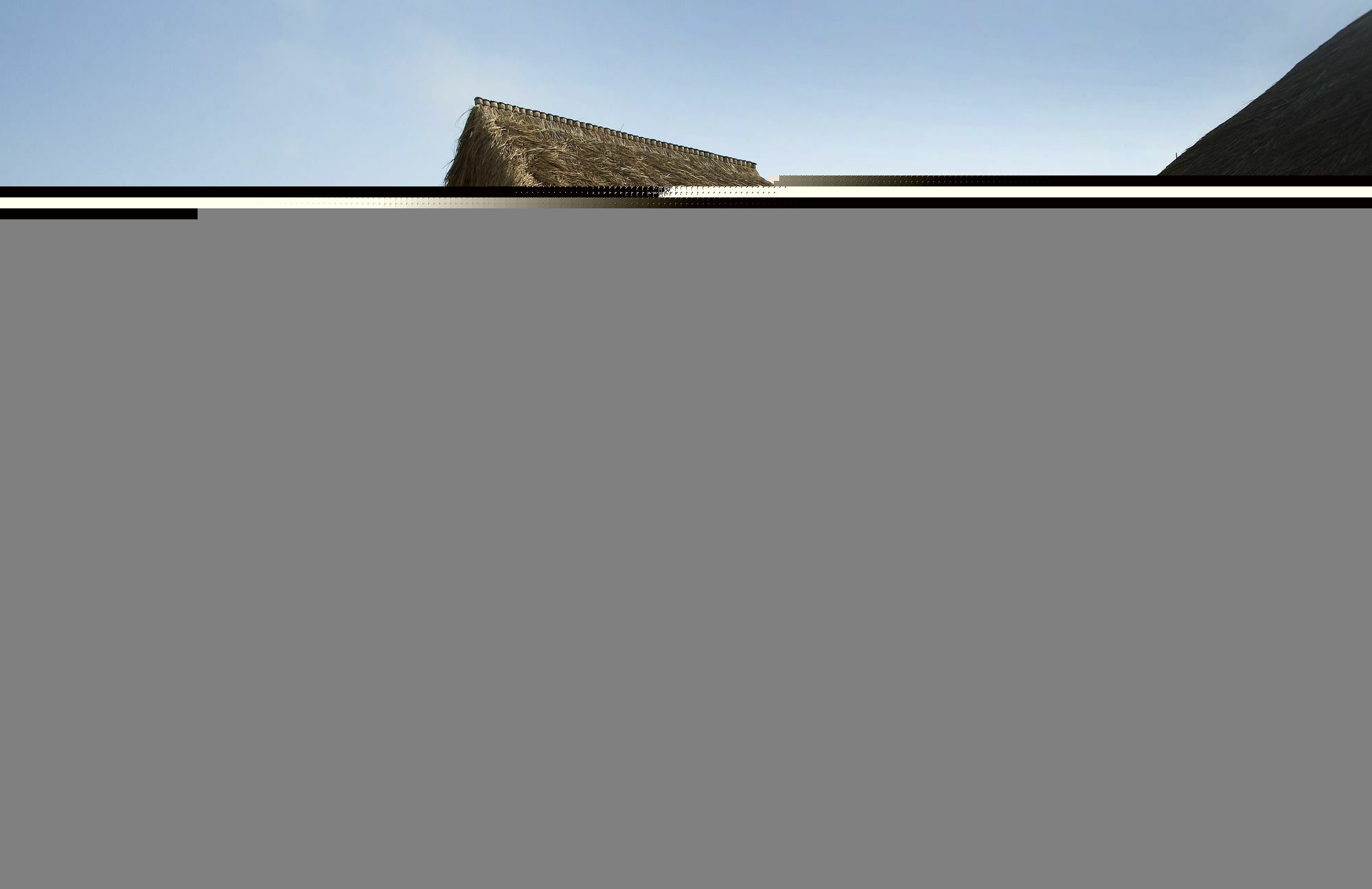Dugong Beach Lodge Vilanculos Exterior foto